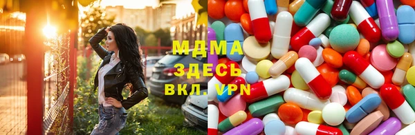 прущие грибы Алексеевка
