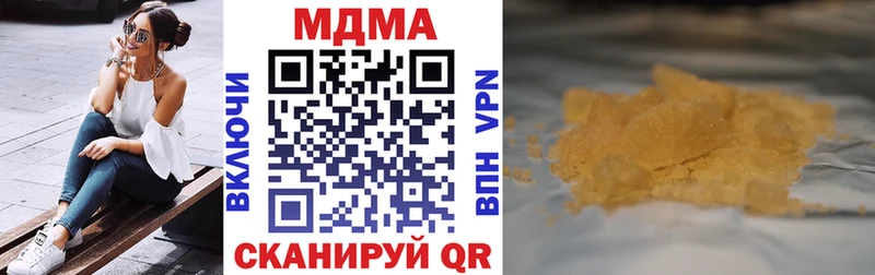 hydra ссылка Кувшиново МДМА VHQ
